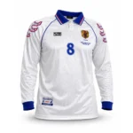 Camiseta Japon 1998