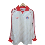 Camiseta Bayern Munich, Adidas Originals
