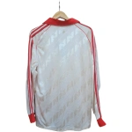 Camiseta Bayern Munich, Adidas Originals - Imagen 2