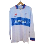 Camiseta Universidad Católica Sebastián Rozental