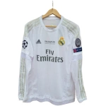 Camiseta Real Madrid Cristiano Ronaldo San Siro