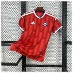 ENCARGA TU CAMISETA 20 - 30 DIAS HABILES - Imagen 2