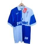 Camiseta Universidad Catolica 1998 Mercosur