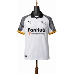 Camiseta Derby County FC Ben Brereton