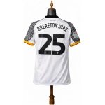 Camiseta Derby County FC Ben Brereton - Imagen 2