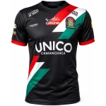 CAMISETA LOTA SCHWAGER