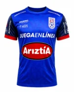 CAMISETA MELIPILLA 2022