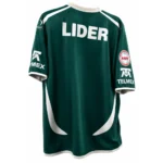 santiago wanderers